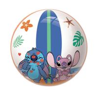Mondo decorbal stitch, 14cm - thumbnail