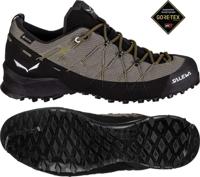 Salewa Wildfire 2 GORE-TEX® - Trekking Shoes - thumbnail