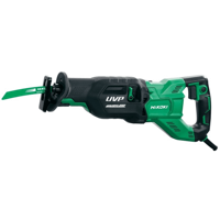 CR13VEY WSZ SCHROBZAAGMACHINE 230V, 1.050 W, - thumbnail