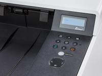 ECOSYS P5026cdn - Printer - kleur - Dubbelzijdig - laser - A4/Legal - 9600 x 600 dpi - thumbnail