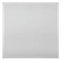 V-TAC VT-6234 23667 LED-paneel Set van 6 stuks Energielabel: E (A - G) 36 W Neutraalwit Wit - thumbnail