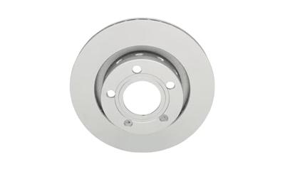 Remschijf 24012202221