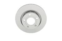 Remschijf 24012202221 - thumbnail