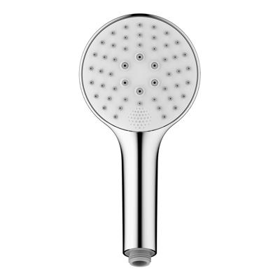 Handdouche Wiesbaden Smart ABS 3 standen Chroom Handdouche Wiesbaden Smart ABS 3 standen Chroom