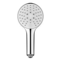 Handdouche Wiesbaden Smart ABS 3 standen Chroom - thumbnail