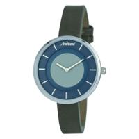 Horloge Dames Arabians DBA2257G (Ø 39 mm) - thumbnail