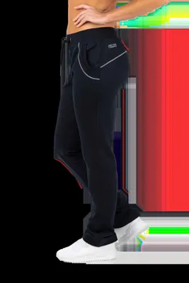 Sjeng Sports Djakarta Broek