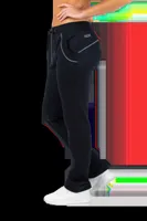 Sjeng Sports Djakarta Broek - thumbnail