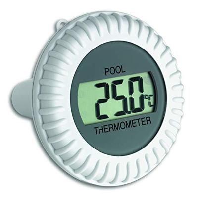 TFA Dostmann 30.3199.IT 30.3199.it Zwembadbuitensensor