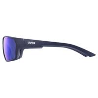 Uvex sportstyle 233 p - sports glasses - thumbnail