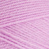 Stylecraft special DK 1390 clematis - Haakgaren / Breigaren - thumbnail