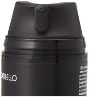 Kruldefiniërende Crème Montibello DCCC - thumbnail