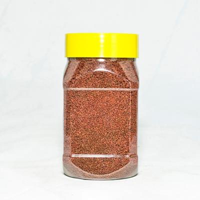 Discus granulaat 330 ml voer Suren Collection - Suren collection Discus granulaat 330 ml voer Suren Collection - Suren collection