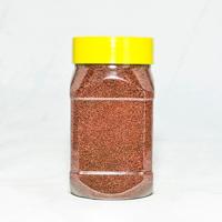 Discus granulaat 330 ml voer Suren Collection - Suren collection - thumbnail