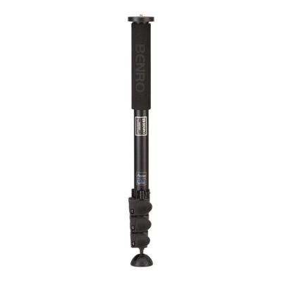 Benro Adventure monopod kit