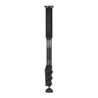 Benro Adventure monopod kit - thumbnail