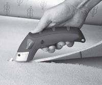 Batavia Producten/maxxcut 3 6v accu schaar - thumbnail