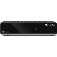 TechniSat DIGIT S3 HD-satellietreceiver Geschikt voor LAN TechniSat DIGIT S3 HD-satellietreceiver Geschikt voor LAN