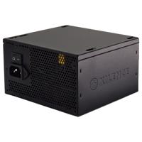 Xilence Performance A+ XP850MR11 power supply unit 850W Zwart - thumbnail