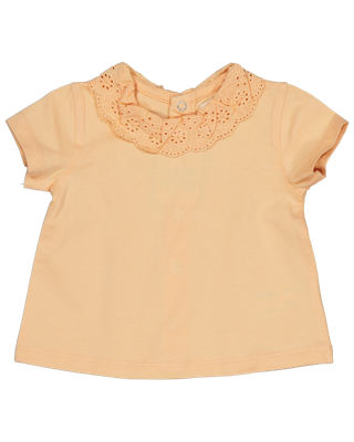 T-shirt - Roze T-shirt - Roze