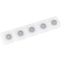 PFERD TOOLS 22000013 Set omkeerbare snijbladen Diameter 12 mm - thumbnail