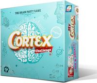 Asmodee cortex challenge - thumbnail