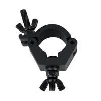 Showtec Half Coupler 32mm 100kg - thumbnail