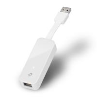 TP-Link UE300 netwerkkaart Ethernet 1000 Mbit/s - thumbnail