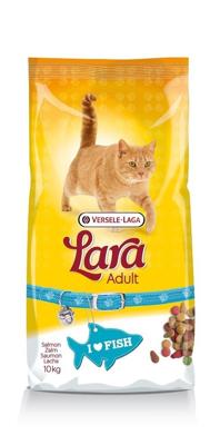 Lara Versele Adult Zalm 10 kg
