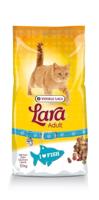 Lara Versele Adult Zalm 10 kg - thumbnail