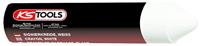 KS Tools 100.4050 Signaalkrijt, wit, verpakking van 12 stuks - thumbnail