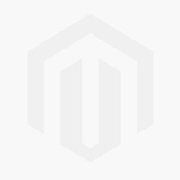 Leesbril Vista Bonita Cubo XL Met Blauwlicht Filter-Hub Havanna-+0.50 - thumbnail