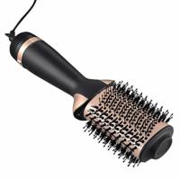 Stylingborstel TM Electron 220-240V 50-60Hz - thumbnail
