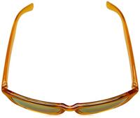 Pepe Jeans PJ7197C355 Zonnebril Unisex 55/17/135 - thumbnail