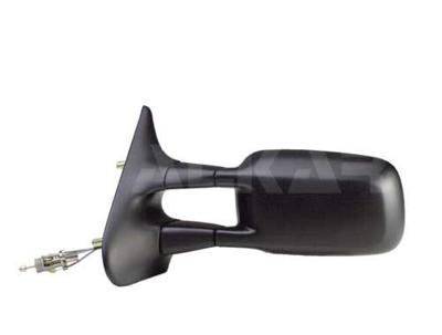 Buitenspiegel links volledig 6164154