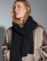 OPUS Accessoire Ashiny scarf - thumbnail