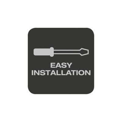 Osram Automotive Aansluitkabel 12 V WIRE HARNESS AX 1LS LEDDL ACC 101 Osram Automotive Aansluitkabel 12 V WIRE HARNESS AX 1LS LEDDL ACC 101