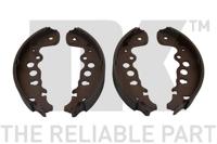 Remschoenset 2752608 - thumbnail