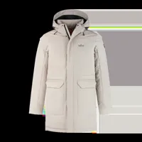 Kjelvik Oscar Jas - thumbnail