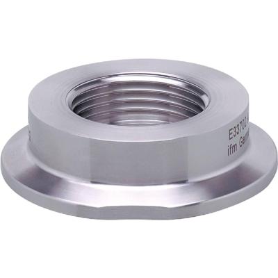 ifm Electronic E33702 Adapter E33702 1 stuk(s)