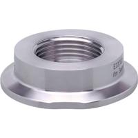 ifm Electronic E33702 Adapter E33702 1 stuk(s) - thumbnail