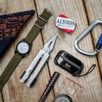 Klipsch T5 II Sport Draadloos Hoofdtelefoons In-ear Muziek Bluetooth Zwart - thumbnail