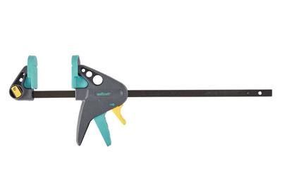Wolfcraft Klem Pro M