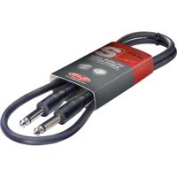 Stagg SPC090 patchkabel 90 cm - thumbnail
