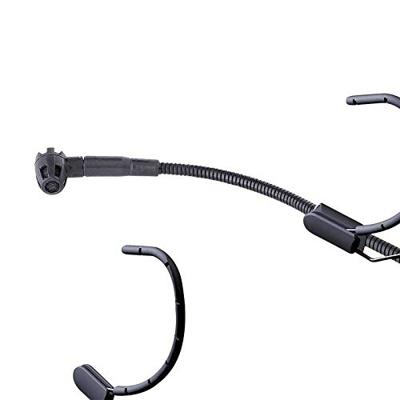 AKG C520 condensator headset microfoon