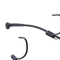 AKG C520 condensator headset microfoon - thumbnail