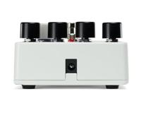 Electro Harmonix SYNTH9 Synthesizer Machine effectpedaal - thumbnail
