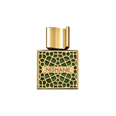 NISHANE SHEM Extrait de Parfum 50ml
