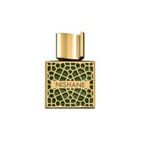 NISHANE SHEM Extrait de Parfum 50ml - thumbnail