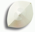 Master Verfzeefje | 190µ - 21.100.80 Master Verfzeefje | 190µ - 21.100.80